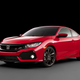Illustration for article titled The Next Honda Civic Si Proves Honda Is Back In The Game